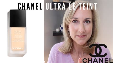 chanel maje up|chanel foundation for older skin.